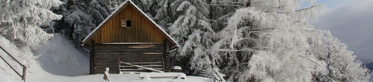 Slider_Winter_Hütte