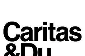 Caritas Logo 1