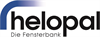 Helopal Logo 2019