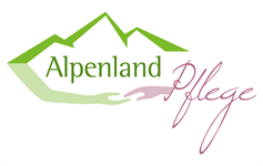 Foto für Alpenland Pflege R. W. e.U.