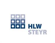 HLW Steyr
