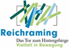 Logo für CAE Consulting GmbH