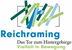 Logo für CAE Consulting GmbH